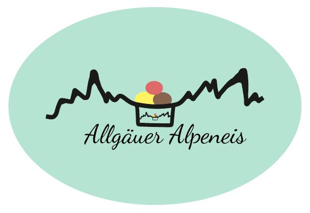 allgaeuer-alpeneis
